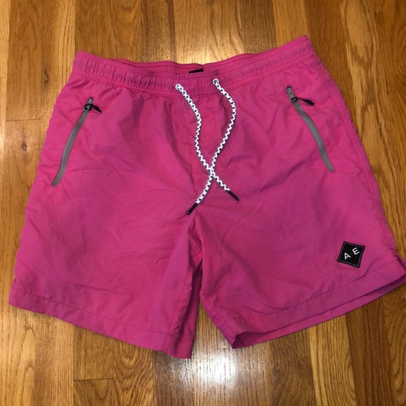 American Eagle Outfitters Other - American Eagle Swimsuit